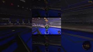 GRIPBALL quotthe control is craaazyquot rocketleague dribbleking lunnchie gaming gripball velcro [upl. by Padraic714]