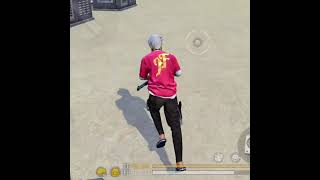 KuThu KuThu 😅 freefire tamil kuthusong freefiremax tamilsong ff gaming gaming song dj [upl. by Eugatnom]