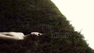 Kreng — Acceptance [upl. by Anya]