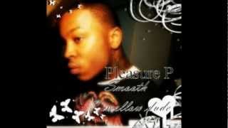 Pleasure P Tell Me Why [upl. by Lejeune132]