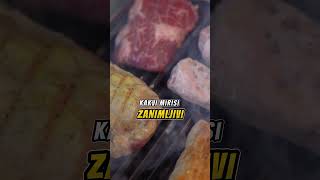 Mislim da imamo POBJEDNIKA 100 🔥💪 hrana recept roštilj bbq food [upl. by Bobbi]