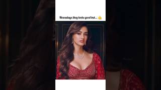 Before plastic surgery 😍 ❤️ ytshorts shushmitasen dishapatani rakhisawant [upl. by Calli]