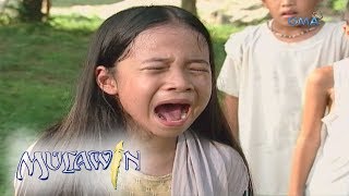 Mulawin Full Episode 2 [upl. by Hatty]