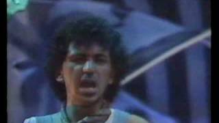 Dexys Midnight Runners  Come on Eileen  TOTP 1982 [upl. by Ahsem]