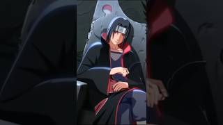 Dont Give Up Anymore naruto shortvideos youtubeshorts viralvideos shorts [upl. by Annohsal]