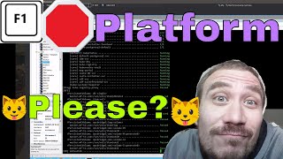 How to stop ITOM platform via mRemoteNg multi SSH tool [upl. by Yarased598]