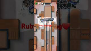 I loss ruby game ruby gaming [upl. by Ahsan672]