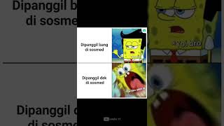 Meme internet lucu shorts memeindonesia meme memefb memesdaily funny funnyvideo memerandom [upl. by Fran]