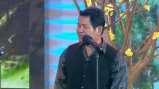 Non Stop Prum Manh Version 6 New Hang Meas Khmer Comedy [upl. by Septima]