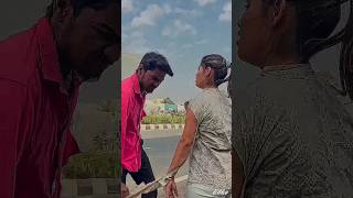 🥀💔😞 bhojpuri song dance dj sad shortclip 🚯🥀 [upl. by Boyer]