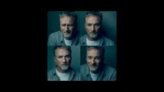 David Fincher on audience amp test screenings [upl. by Ignacia354]