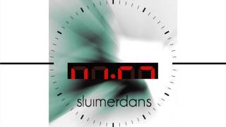 Sluimerdans [upl. by Singer]