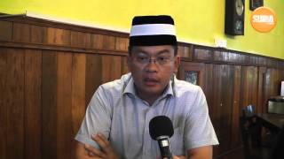 Belasungkawa Tunku Laksamana Johor Almarhum Tunku Abdul Jalil  19902015 [upl. by Able121]