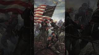 Vicksburg The Siege that Split the Confederacy history education documentary [upl. by Vanthe]