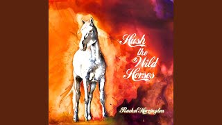 Hush the Wild Horses [upl. by Assili]