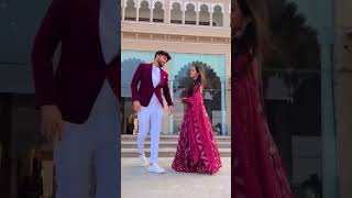 Sajan Sajan Teri Dulhan Tujhko Pukare love status songlove [upl. by Bobbette]