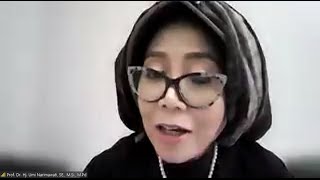 Kapita Selekta Prof Dr Hj Umi Narimawati SE MSi9112024 Pertemuan 9 Semester 2 TA20232024 [upl. by Lindberg883]