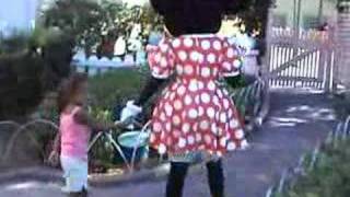 Mickey Mouse Clubhouse  Minnie Rellas Magical Journey  Minnie Mouse [upl. by Beaver]