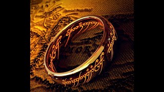 DOL GULDUR RECLAIMED amp THE ONE RING IS OURS  Woodland Realm 11  Third Age DaC M2TW Mod Lets Play [upl. by Isewk112]