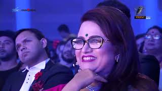 Meril Prothom Alo Puroskar 2017 Part 02 [upl. by Gypsy]