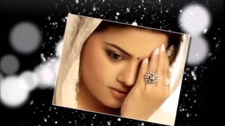 O Dilruba  Udit Narayan  Sadhana Sargam HD  Complete Song [upl. by Dadinirt]