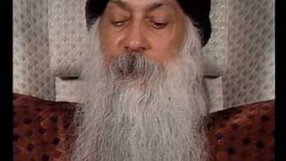 OSHO Rediscovering Your Joyful Self Preview [upl. by Noissap812]