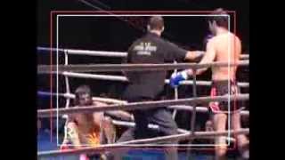 Dzhabar Askerov vs Azamat Abdulazizov great brothers [upl. by Wengert328]