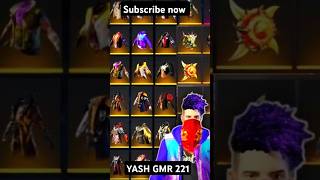 Diwali 🎇 Free event 😀 2024 free fire Max freefire youtubeshorts viaralshort shorts views [upl. by Rotsen]