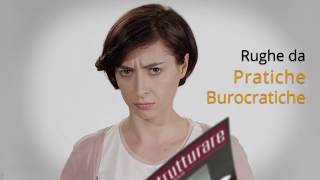 Spot TV Facile Ristrutturare 2017 con Paola Marella [upl. by Navad]