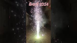 Happy Diwali 2024 [upl. by Peppard]