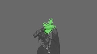 Kendrick Lamar  Amine  Kodak Black  Travis Scott Type Beat 2019 quotANOINTquot Prod By DArtizt [upl. by Steddman]