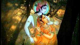 Radhe Radhe Ki Japle Full Song Radhe Radhe Ki Japlo Mala [upl. by Auqeenwahs72]