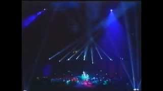 Rendezvous Houston Full Video  Jean Michel Jarre [upl. by Hcire745]