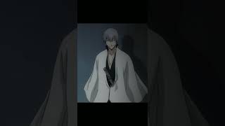 Underrated character from underrated animeanime capcutedit bleach ichimaru westernartanime [upl. by Ita]