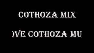 ISICATHAMIYA JANUARY MIX COOOOTHOZA MFANA [upl. by Milore]