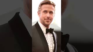 Ryan Gosling Fans Support The Star After NotMyKen Controversy [upl. by Animas456]