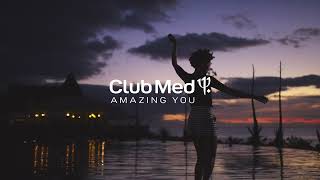 Discover Club Med Exclusive Collection Club Med’s luxury line [upl. by Llerroj710]