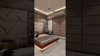 New bed design ideas shortvideo [upl. by Nedrah340]