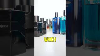 THE MOST VERSATILE MEN’S FRAGRANCE LINE Top Versatile Fragrances for men [upl. by Bernardine696]