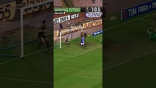 Insane  Goalline  Saves football youtubeshorts viralvideo love [upl. by Karylin]