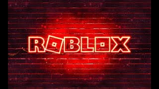 Roblox Strim BOSAMZA [upl. by Assetan798]