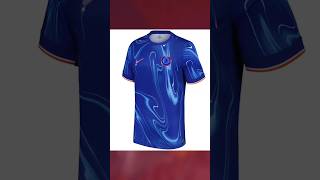 Is Chelsea kit underrated 😳 [upl. by Papke394]