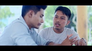 UXM  Sangkar Episode 2 [upl. by Danaher]