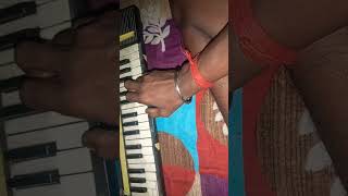 Cesio Sa 21 Intumenst 🎹Music 💥 abhitelecom viralvideo hindiinstrumental [upl. by Heall]