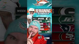 Dolphins vs Packers Thanksgiving Main Event nfl nfltrending football nflviral [upl. by Atig]