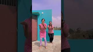 New Sambalpuri video 2024  new Sambalpuri short video  new Sambalpuri dance video new Sambalpuri [upl. by Finer]