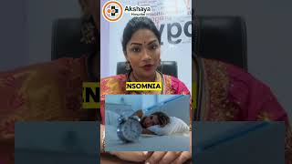 Symptoms for Anemia akshayahospital trending [upl. by Bolling]