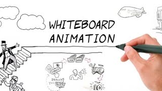 Whiteboard animation app for android 2022 [upl. by Karil]