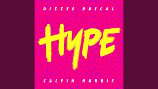 Hype [upl. by Carder]