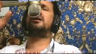 Song Da Zra Zaman Nadan DaY Rahimshah New Pashto Armaan Film Song2012 YouTube [upl. by Ycnahc298]